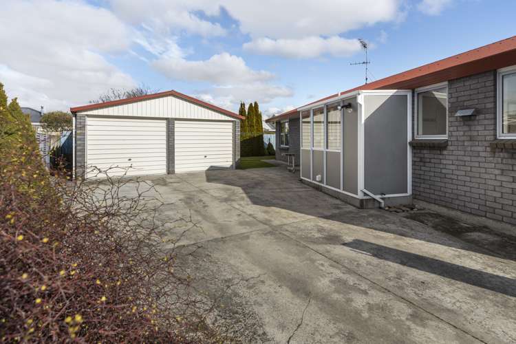 27a Adams Lane Springlands_19