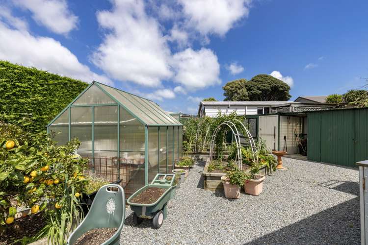 28 Campbell Avenue Paraparaumu_24