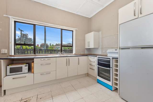 104 Naylor Street Hamilton East_1