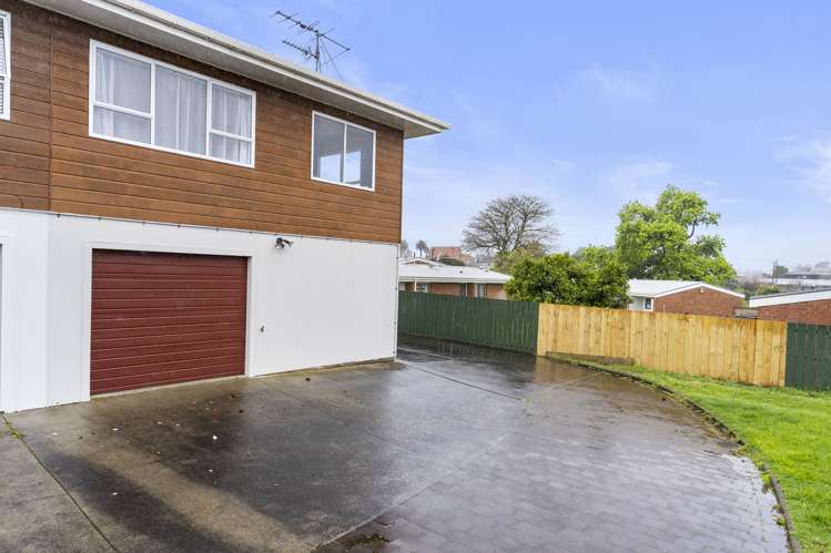 3/18a Don Street Papakura_12