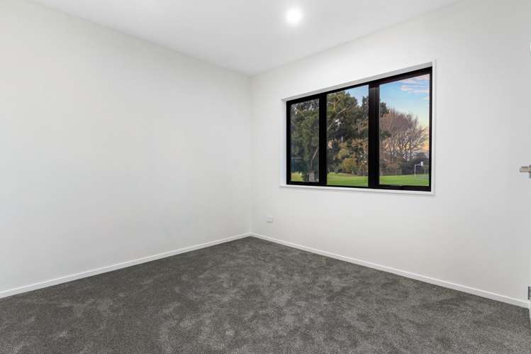 16E Imrie Avenue Mangere_10