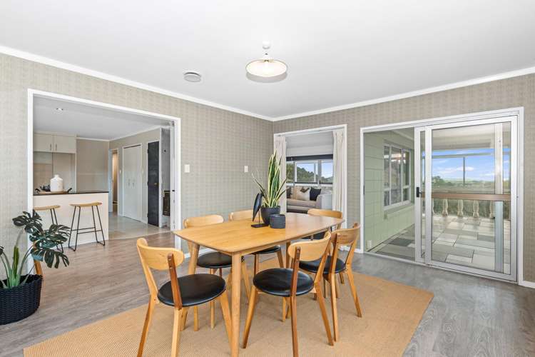 276 O'Carroll Road Maungakaramea_6