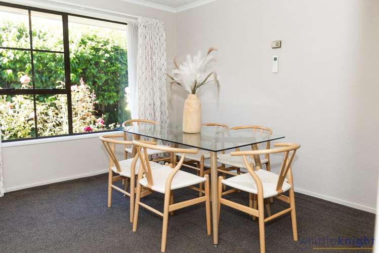 34 Strathean Avenue Avonhead_4