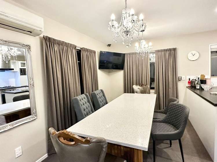 37 O'Neill Avenue Northwood_19