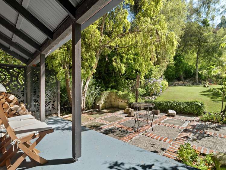 18 Fulton Road Glenleith_3