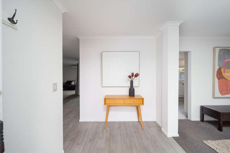 4 Gracefield Place_2