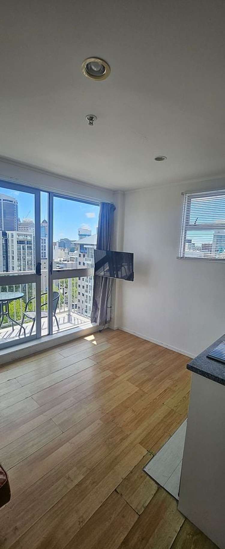 PHA/189 Hobson Street Auckland Central_2