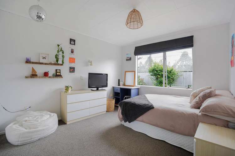 23b College Street Motueka_6