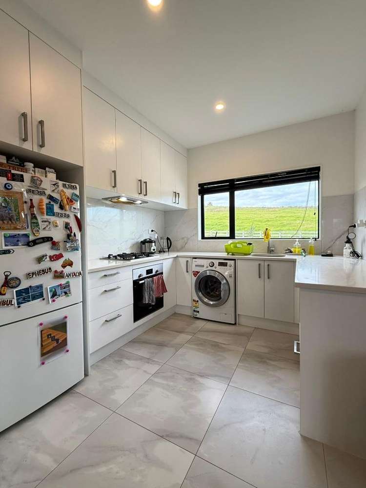 B/31 Crestview Rise Papakura_5