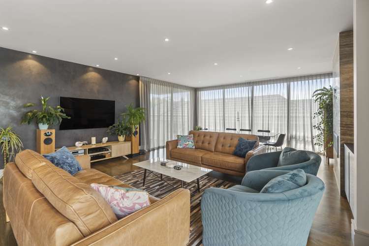 201a Saint Andrews Road Epsom_7