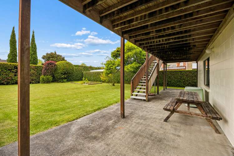 28 Colchester Avenue Glendowie_23