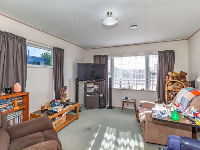 2 Linley Place Levin_2