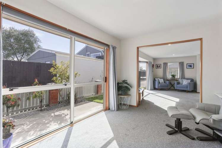 25B Church Street Rangiora_11