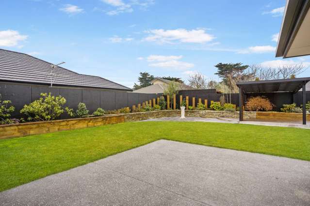 29 Allison Crescent Kaiapoi_1