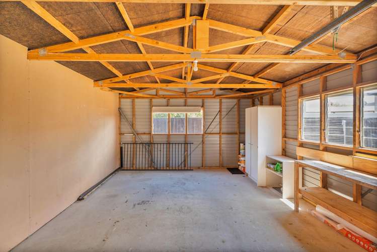 9 Blucher Reef Pauanui_14