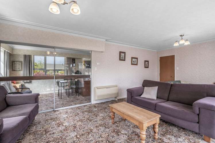 3 Kauri Terrace Hargest_7