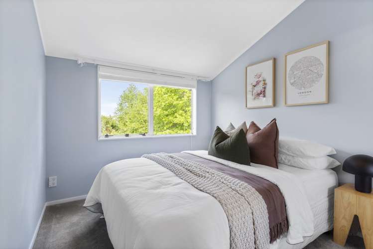 11k Arthur Street Ellerslie_8