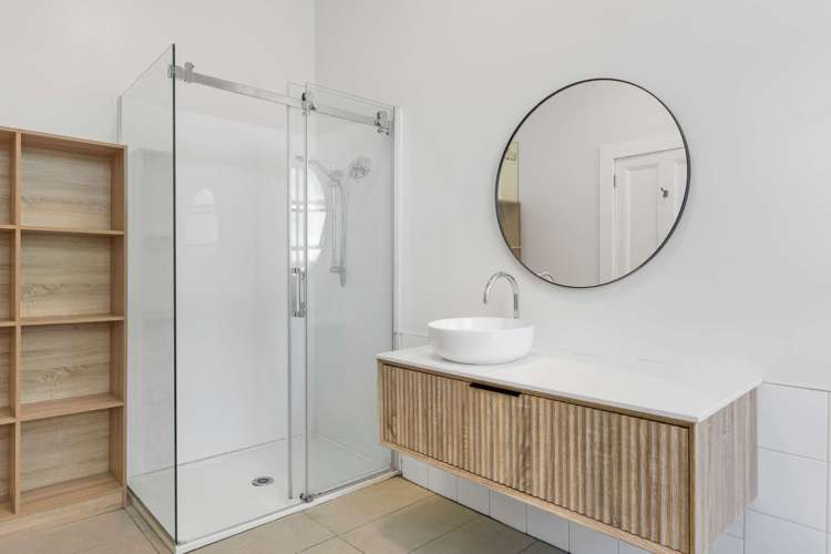 2 Cobden Street City Centre_20