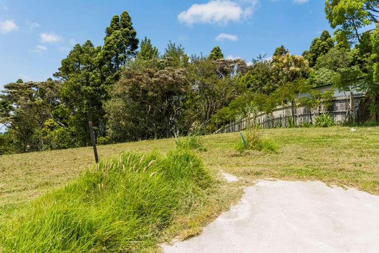 7 Highway View Lane Schnapper Rock_16