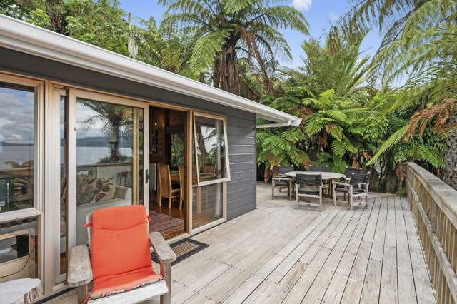 248 Spencer Road Lake Tarawera_4