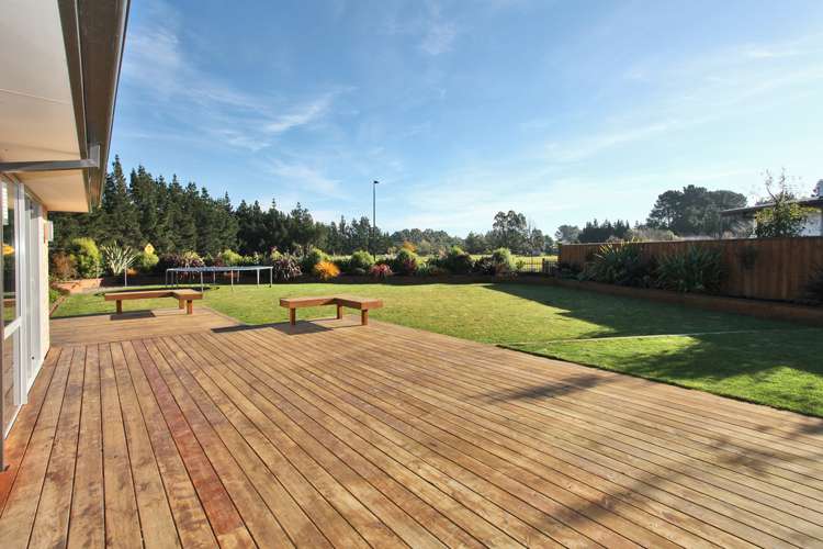 9 Highworth Crescent Rolleston_20