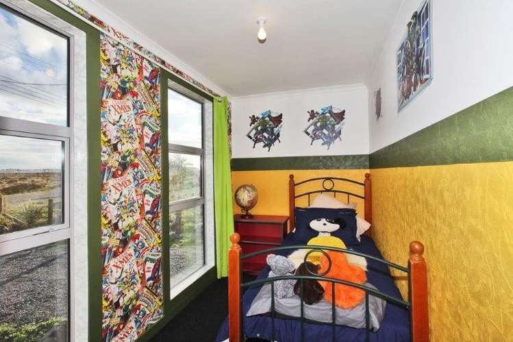 139 Poranui Beach Road Little River_7