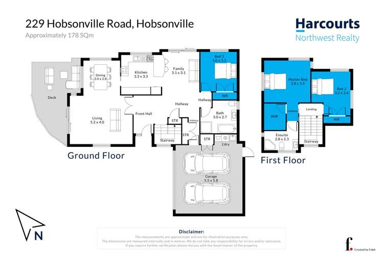 229 Hobsonville Road Hobsonville_11