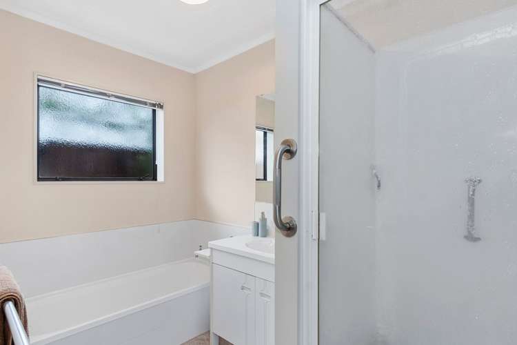 191b Grange Road Otumoetai_8