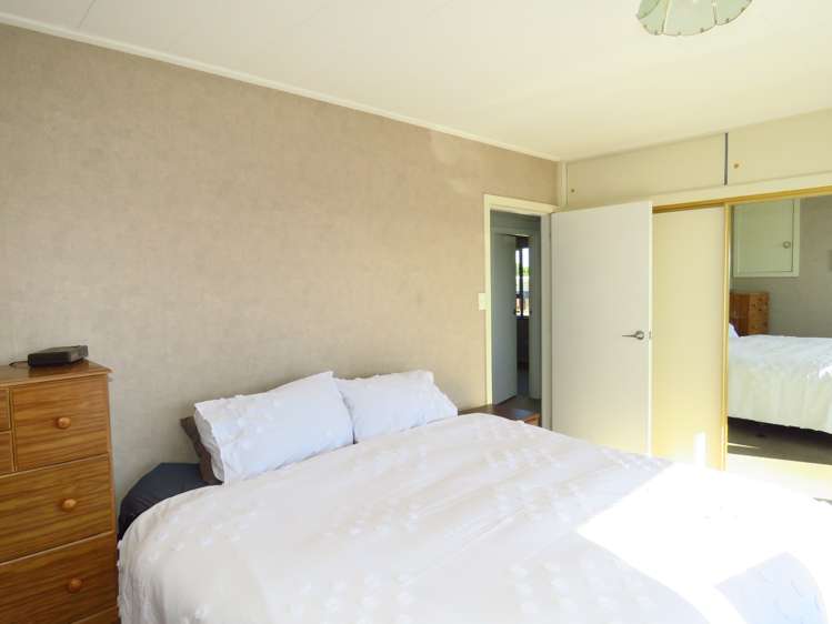 35 Domett Street Westport_16