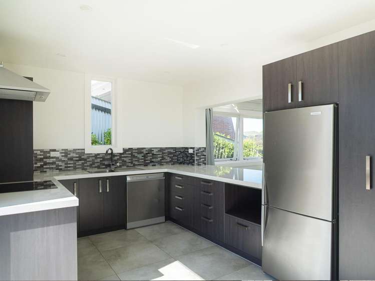 41 Palmerston Road Havelock North_5