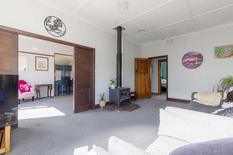 471 Porangahau Road Waipukurau_7