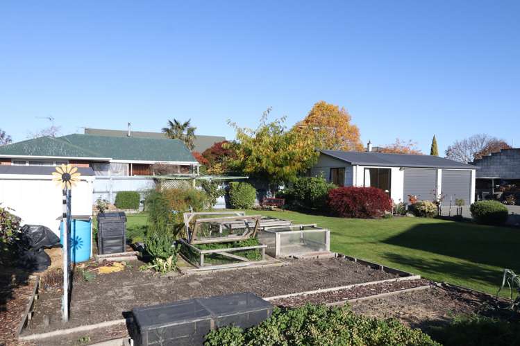 6 Cavendish Street Allenton_19