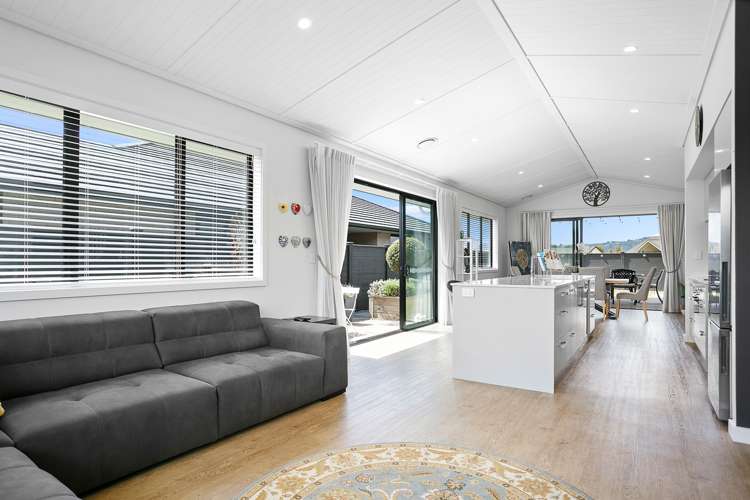 7 Lewis Way Cambridge_7