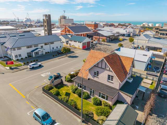 56 Woollcombe Street Timaru_1