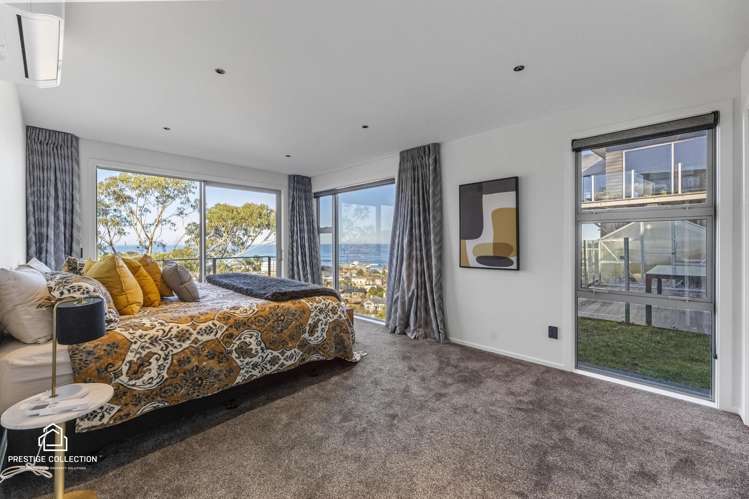 73 Ravenswood Road Saint Clair_20