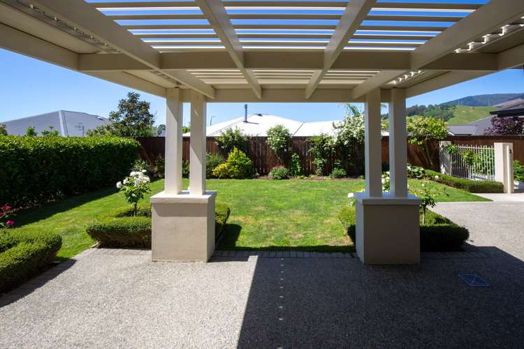 13 John Sutton Place Richmond_6