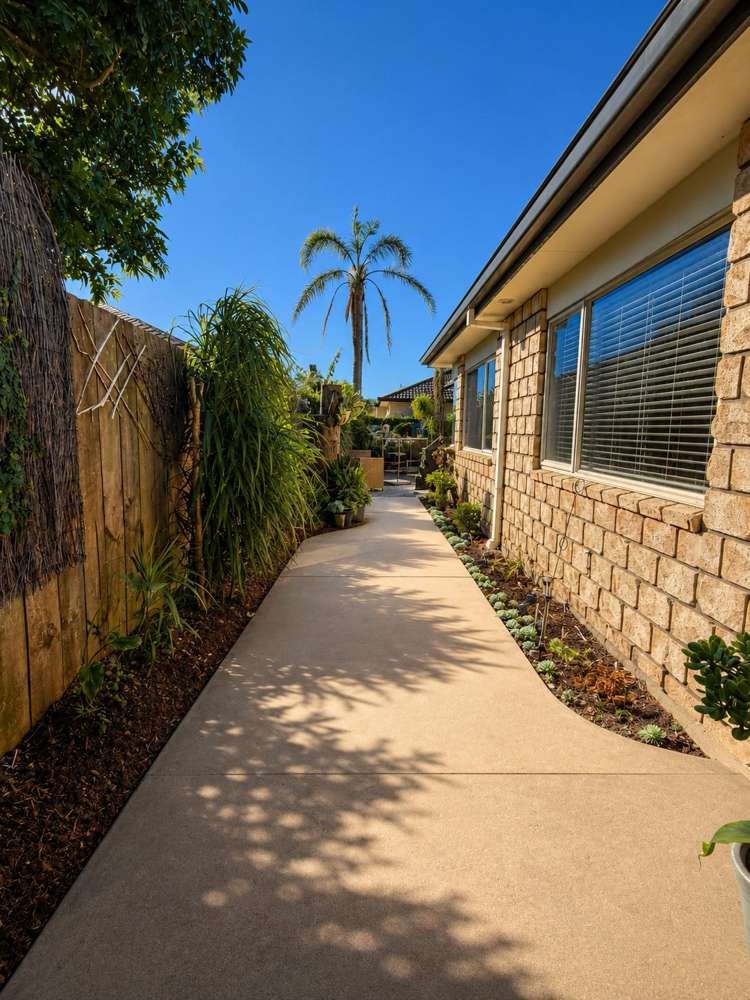 41 Matene Place Papamoa Beach_32