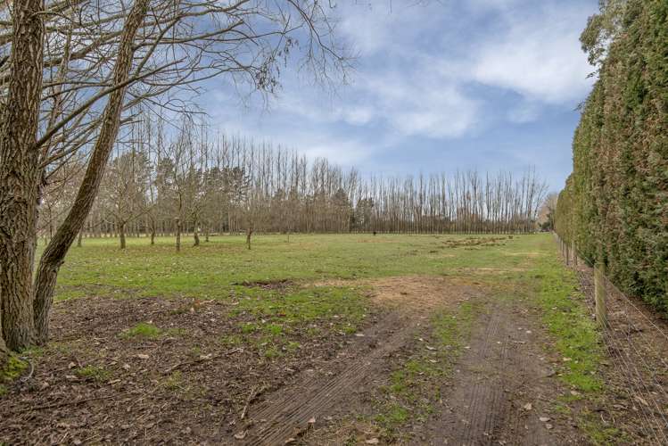 200 Whites Road Ohoka_17