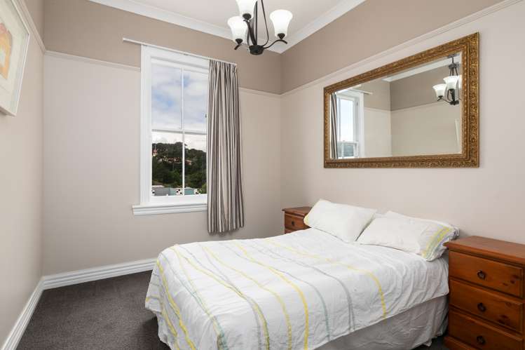 37 Drummond Street Mount Cook_13