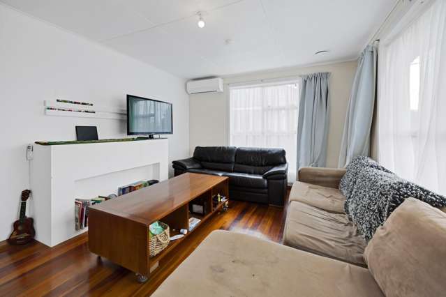 281 South Road Hawera_2