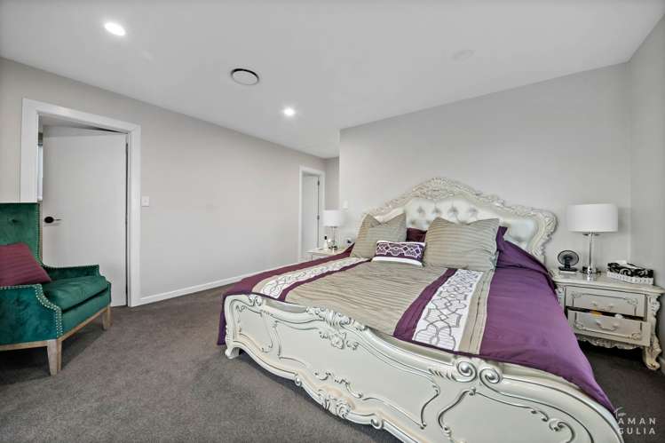 1 Piki Street Flat Bush_28