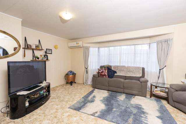 168 Fairway Drive Te Kamo_2