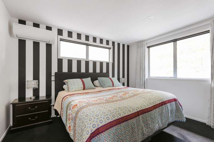 61 Falcon Drive Welcome Bay_13