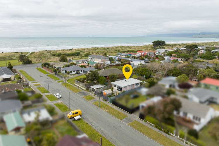 15 Sturdee Street South New Brighton_18
