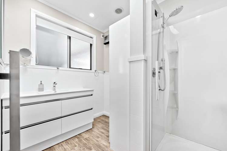 4/231 Waterloo Road Lower Hutt_9