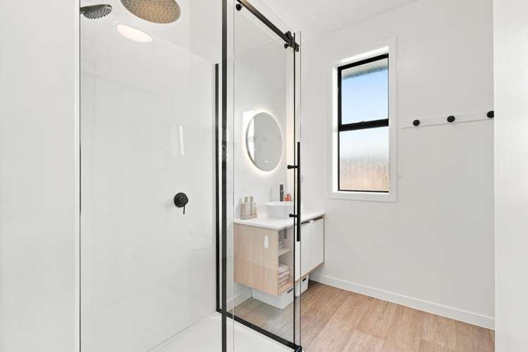 2 Paterson Street Abbotsford_13