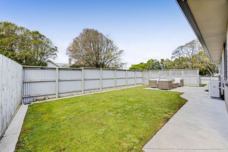 52 Regan Street Stratford_23