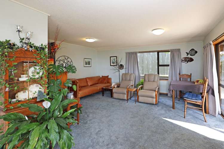 90B Reed Street_5