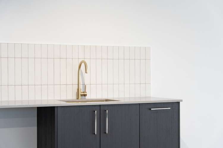 9-13 Exmouth Street Eden Terrace_11