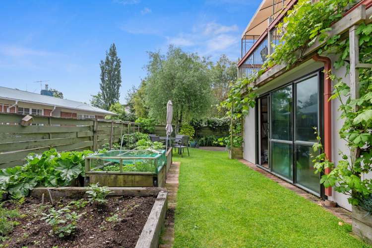 135 Old Taupo Road Utuhina_14